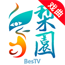 梨园行戏曲tv版