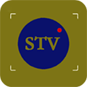 智能电视相机TV版