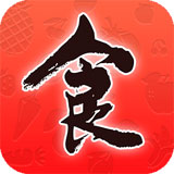 美食杰tv版