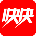 快快智能健身TV版
