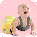 孕产育儿TV版