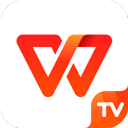wps office tv版