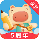 猪迪克识字TV版