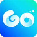 游戏GO TV版