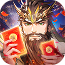 少年三国志2小y电视版