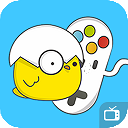 小鸡模拟器tv版