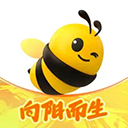 来疯直播间苹果版最新版