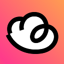 可颂ios版