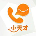 小天才苹果手机app