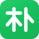 朴朴超市app苹果版