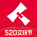 微拍堂苹果手机版