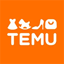 Temu跨境电商苹果版
