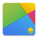 Live2dviewerex ios版