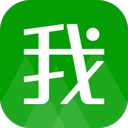 我要头像苹果版
