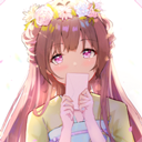 次元壁纸苹果版