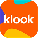 KLOOK客路旅行苹果版