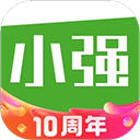 小强停车ios版
