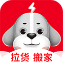 快狗打车ios版