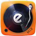 edjing mix苹果版
