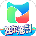 埋堆堆ios版