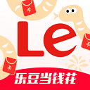 乐视视频苹果版