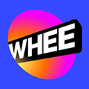 whee苹果版