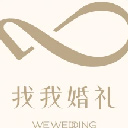 找我婚礼ios版
