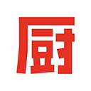 下厨房苹果手机版