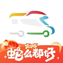 房车生活家ios版