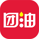 能链团油ios版