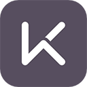 Keep健身ios版