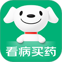 京东健康苹果版