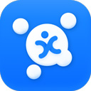 威锋app苹果版