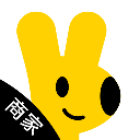 美团外卖商家版app苹果版
