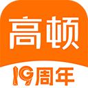 高顿app苹果版