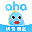 ahakid苹果手机版