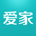 海信爱家ios版