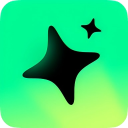 星绘app苹果版
