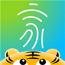 小翼管家ios版