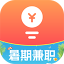 赚点苹果版app