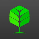劳动力管理苹果app