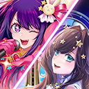 神魔之塔苹果版
