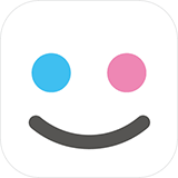 brain dots 苹果版