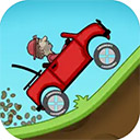 登山赛车苹果版(Hill Climb Racing)