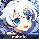 崩坏学园2ios版