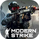 现代出击Modern Strike Online: War FPS