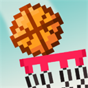 Ball King苹果版