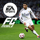 FIFA足球世界国际服苹果版