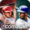 MLB9局职棒25苹果版