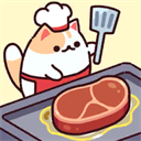 猫咪小吃店苹果版
